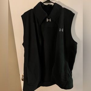 Under armor men’s vest